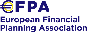 EFPA – European Financial Planning Association