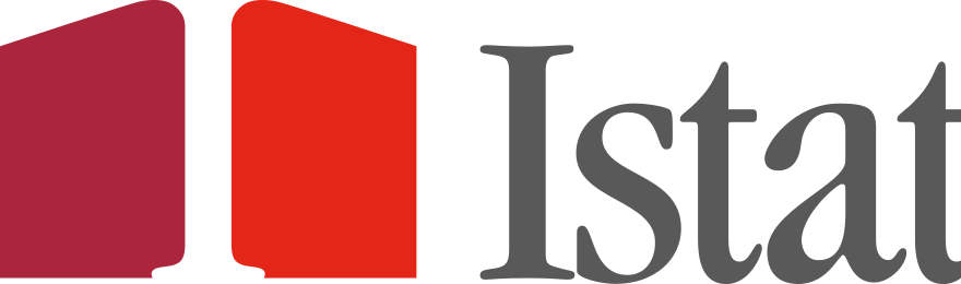 Istat