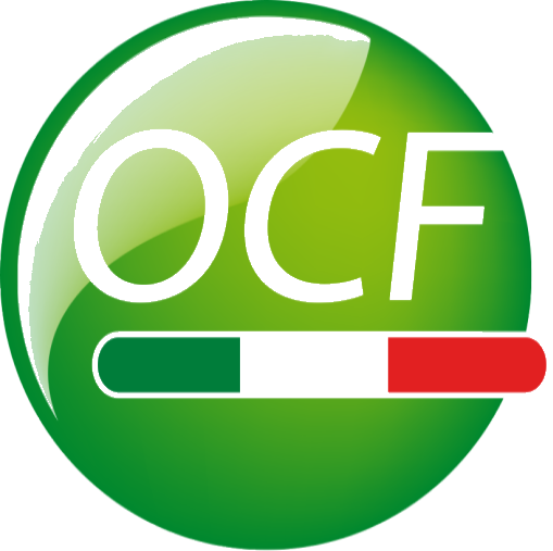 OCF – Organismo Consulenti Finanziari