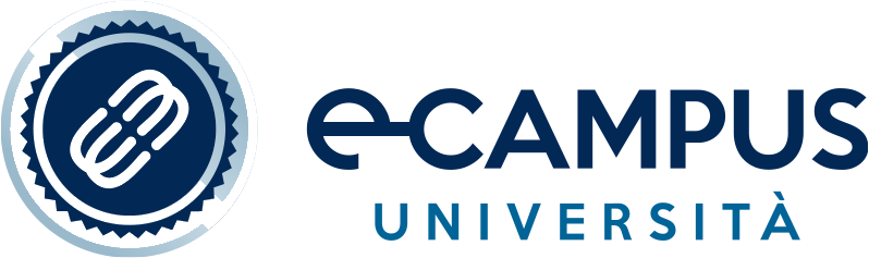 Università eCampus