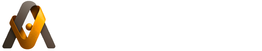 AVRAH